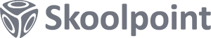 Logo Skoolpoint